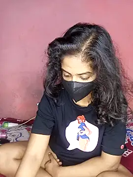 Snapshot of nadeeshakodituwakku chatting on 03/04/25, 12:12 nadeeshakodituwakku online show from 03/04/25, 12:12