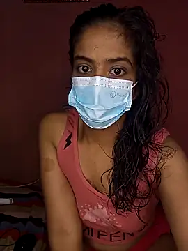 Snapshot of nadeeshakodituwakku chatting on 03/08/25, 03:35 nadeeshakodituwakku online show from 03/08/25, 03:35