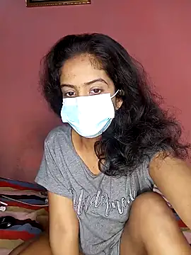 Snapshot of nadeeshakodituwakku chatting on 03/09/25, 06:28 nadeeshakodituwakku online show from 03/09/25, 06:28