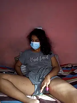 Snapshot of nadeeshakodituwakku chatting on 03/09/25, 09:46 nadeeshakodituwakku online show from 03/09/25, 09:46