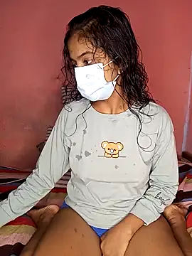 Snapshot of nadeeshakodituwakku chatting on 03/09/25, 03:27 nadeeshakodituwakku online show from 03/09/25, 03:27