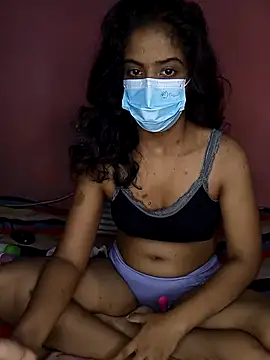 Snapshot of nadeeshakodituwakku chatting on 03/10/25, 06:49 nadeeshakodituwakku online show from 03/10/25, 06:49