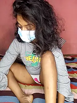 Snapshot of nadeeshakodituwakku chatting on 03/12/25, 09:12 nadeeshakodituwakku online show from 03/12/25, 09:12