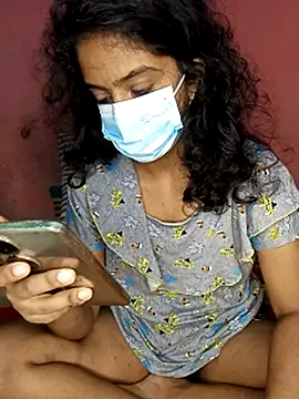 Snapshot of nadeeshakodituwakku chatting on 03/14/25, 11:12 nadeeshakodituwakku online show from 03/14/25, 11:12