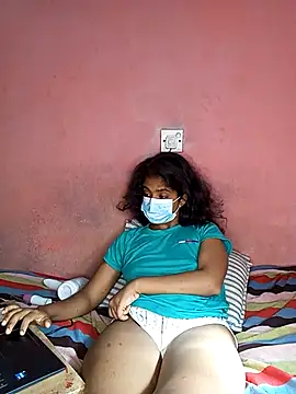 Snapshot of nadeeshakodituwakku chatting on 03/15/25, 09:52 nadeeshakodituwakku online show from 03/15/25, 09:52