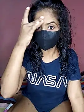 Snapshot of nadeeshakodituwakku chatting on 03/16/25, 04:34 nadeeshakodituwakku online show from 03/16/25, 04:34