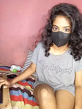 Snapshot of nadeeshakodituwakku chatting on 03/17/25, 11:42 nadeeshakodituwakku online show from 03/17/25, 11:42