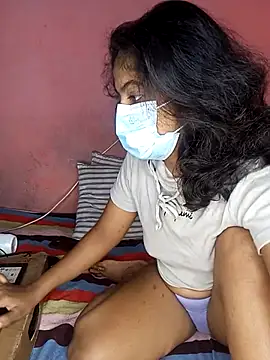 Snapshot of nadeeshakodituwakku chatting on 03/18/25, 06:14 nadeeshakodituwakku online show from 03/18/25, 06:14