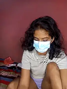 Snapshot of nadeeshakodituwakku chatting on 03/18/25, 09:20 nadeeshakodituwakku online show from 03/18/25, 09:20