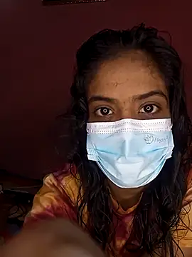 Snapshot of nadeeshakodituwakku chatting on 03/18/25, 03:31 nadeeshakodituwakku online show from 03/18/25, 03:31