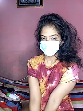 Snapshot of nadeeshakodituwakku chatting on 03/19/25, 12:15 nadeeshakodituwakku online show from 03/19/25, 12:15