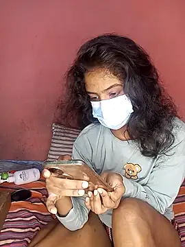 Snapshot of nadeeshakodituwakku chatting on 03/19/25, 06:14 nadeeshakodituwakku online show from 03/19/25, 06:14