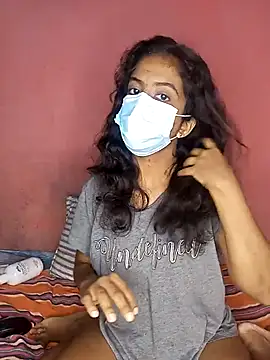 Snapshot of nadeeshakodituwakku chatting on 03/19/25, 09:49 nadeeshakodituwakku online show from 03/19/25, 09:49