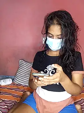 Snapshot of nadeeshakodituwakku chatting on 03/19/25, 03:51 nadeeshakodituwakku online show from 03/19/25, 03:51