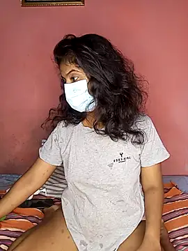 Snapshot of nadeeshakodituwakku chatting on 03/20/25, 05:24 nadeeshakodituwakku online show from 03/20/25, 05:24