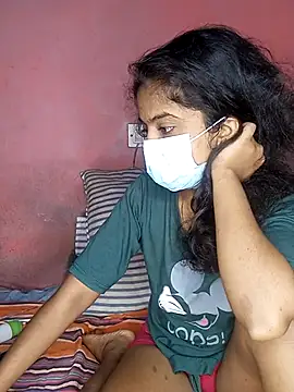 Snapshot of nadeeshakodituwakku chatting on 03/21/25, 04:39 nadeeshakodituwakku online show from 03/21/25, 04:39