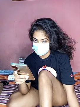 Snapshot of nadeeshakodituwakku chatting on 03/22/25, 06:43 nadeeshakodituwakku online show from 03/22/25, 06:43