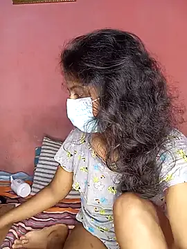 Snapshot of nadeeshakodituwakku chatting on 03/23/25, 06:37 nadeeshakodituwakku online show from 03/23/25, 06:37