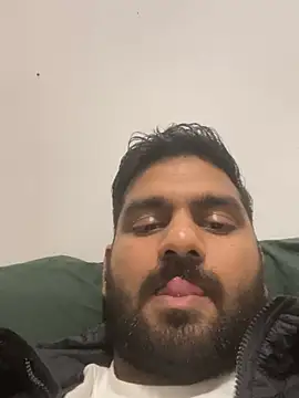 hard dick011 online show from 01/01/25, 10:03