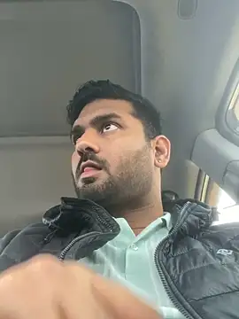 hard dick011 online show from 01/09/25, 01:35