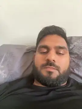 hard dick011 online show from 02/11/25, 08:42