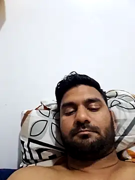 hard dick011 online show from 09/23/25, 02:58