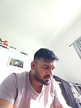 hard dick011 online show from 10/03/25, 04:48