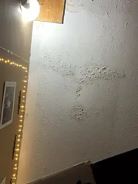 hard dick011 online show from 01/07/26, 01:35