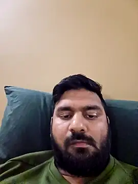 hard dick011 online show from 01/11/26, 03:39