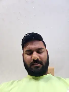 hard dick011 online show from 01/13/26, 08:14