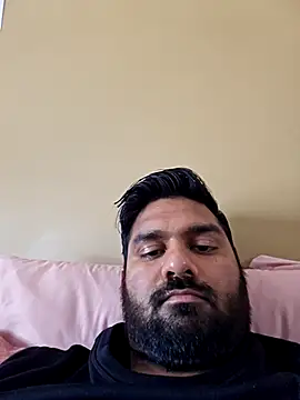 Snapshot of hard_dick011 chatting on 03/03/26, 07:31 hard dick011 online show from 03/03/26, 07:31