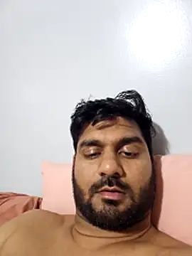 Snapshot of hard_dick011 chatting on 03/12/26, 07:20 hard dick011 online show from 03/12/26, 07:20