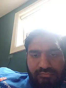 Snapshot of hard_dick011 chatting on 05/12/26, 04:26 hard dick011 online show from 05/12/26, 04:26