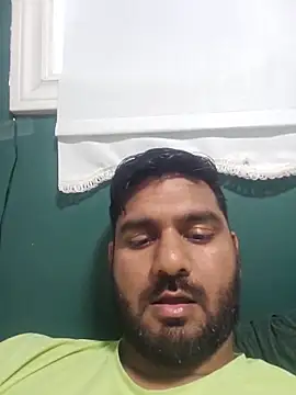 Snapshot of hard_dick011 chatting on 06/17/26, 08:21 hard dick011 online show from 06/17/26, 08:21