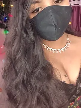 Tanvi-patil online show from 09/30/25, 04:34