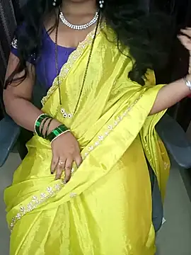 Tanvi-patil online show from 02/17/26, 05:26