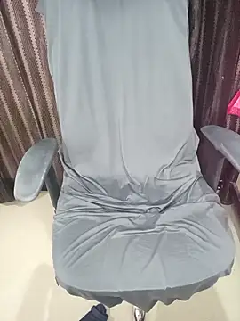 Tanvi-patil online show from 02/17/26, 05:30