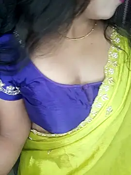 Tanvi-patil online show from 02/25/26, 05:11
