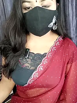 Tanvi-patil online show from 04/11/26, 08:29