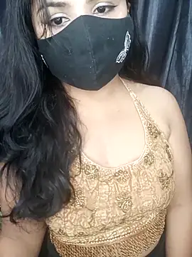 Tanvi-patil online show from 04/30/26, 07:09