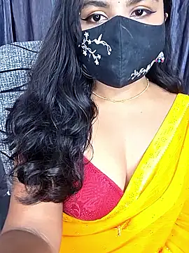 Tanvi-patil online show from 05/17/26, 07:21