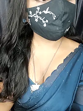 Tanvi-patil online show from 06/14/26, 04:31