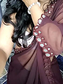 Tanvi-patil online show from 07/08/26, 08:24