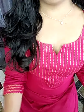 Tanvi-patil online show from 07/13/26, 07:22