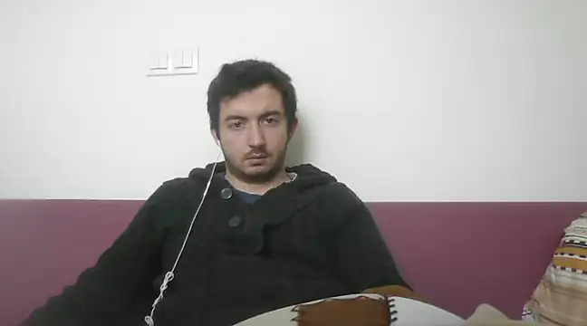 Snapshot of laynufff chatting on 01/27/25, 10:16 laynufff online show from 01/27/25, 10:16