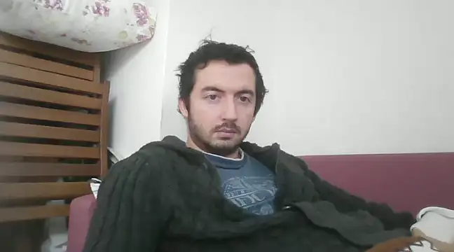 Snapshot of laynufff chatting on 02/03/25, 11:42 laynufff online show from 02/03/25, 11:42