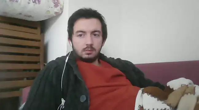 Snapshot of laynufff chatting on 02/09/25, 10:09 laynufff online show from 02/09/25, 10:09