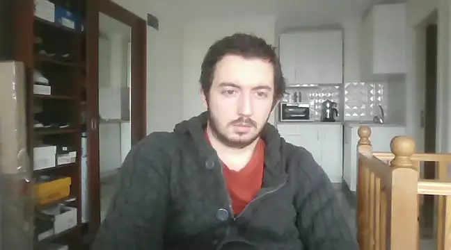 Snapshot of laynufff chatting on 02/11/25, 12:48 laynufff online show from 02/11/25, 12:48