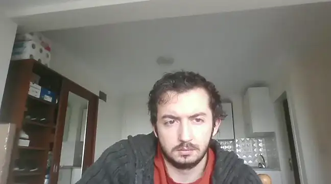 Snapshot of laynufff chatting on 02/14/25, 11:42 laynufff online show from 02/14/25, 11:42