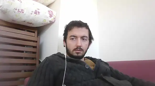 Snapshot of laynufff chatting on 02/21/25, 11:11 laynufff online show from 02/21/25, 11:11